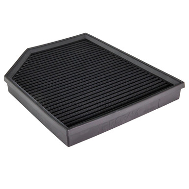 Ramair Performance Pleated Replacement Air Filter for Volvo V60 V90 S90 | PPF-9821