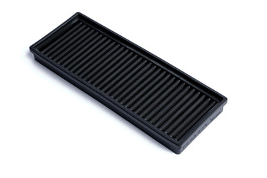 Ramair Performance Pleated Replacement Air Filter for Mercedes Benz C/G/S/E Class | PPF-1639