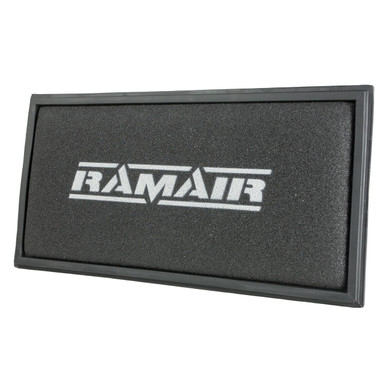 Ramair Performance Foam Replacement Air Filter for VW MK4 Golf GTI/TDI | RPF-1512