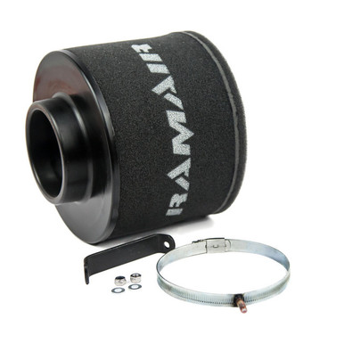 Ramair Performance Foam Induction Kit for BMW 3 Series E46 330i M54 | SR-901-CS
