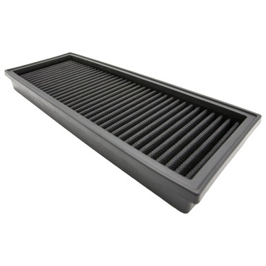Ramair Performance Pleated Replacement Air Filter for Golf MK5 MK6 TDI GTI GTD | PPF-1744
