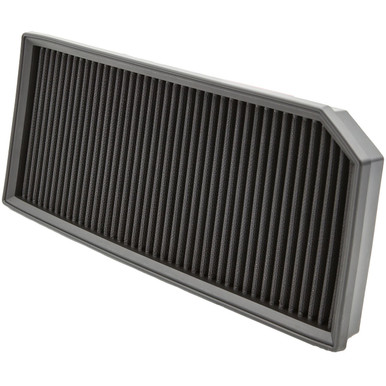 Ramair Performance Pleated Replacement Air Filter for VW Golf MK5 GTI R MK6 S3 TFSI | PPF-1747