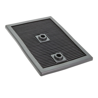 Ramair Performance Pleated Replacement Air Filter for VAG 1.2 1.4 TFSI/TSI | PPF-9793