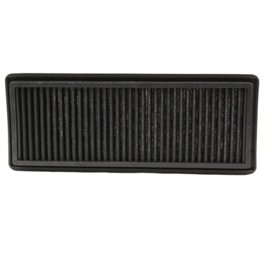 Ramair Performance Pleated Replacement Air Filter for Mini R56 | PPF-1816