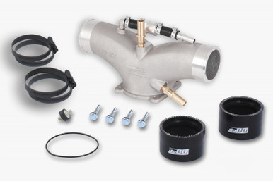 do88 Porsche 911 Turbo / Carrera (992) Plenum | TR-300-992