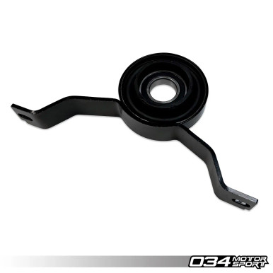 034Motorsport Driveshaft Support Center Bearing, C5 Audi Allroad | 034-506-0000