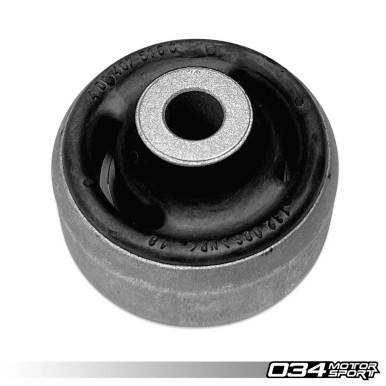 034Motorsport D2 A8/S8 Upper Front Control Arm Bushing | 034-401-2004