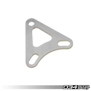 034Motorsport Turbo Support Brace | 034-145-Z008