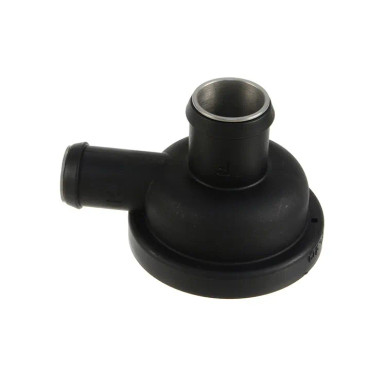 034Motorsport Pressure Regulating Valve, PRV, Late, 25mm | 034-101-Z006
