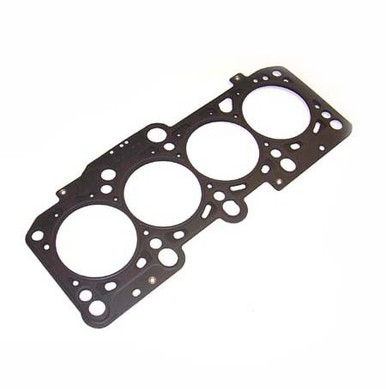 034Motorsport Compression Dropping Head Gasket, 0.5 Drop, Audi/Volkswagen 1.8T 20V, Multi-Layer Steel | 034-201-3100