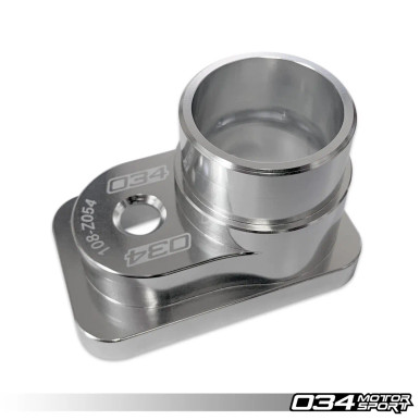 034Motorsport Audi and Volkswagen Direct Injection Head Port Cleaning Tool | 034-108-Z054