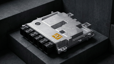 Mail-In Unlock: Bosch MDG1 (2020+ Mercedes, Lotus)