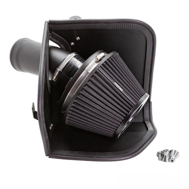 Ramair Cold Air Intake System fits F56 Mini Cooper 1.5T & Cooper S 2.0T - NO MAF