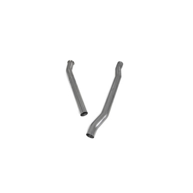 Scorpion Resonator Delete for BMW M235i Gran Coupe (F44)