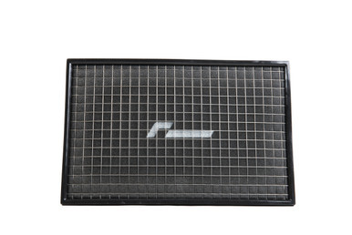 Racingline Panel Filter for MK8 Golf 1.5TSI