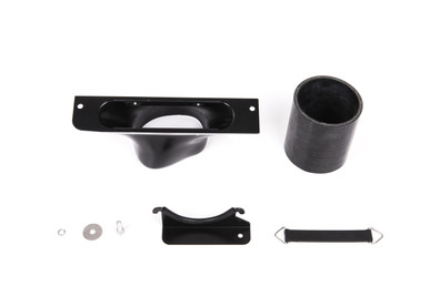 Racingline Golf 6 Front Panel Adaptor
