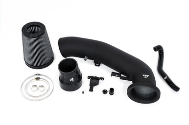 Unitronic 5-Inch Intake System