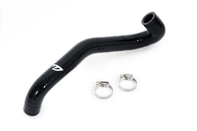 Unitronic DV Adapter Kit for 5-Inch Intake MY17-18 2.5TFSI EVO