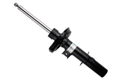 Bilstein 22-23 Volvo C40 Recharge / 23-25 XC40 B4 OE Replacement Twintube Strut - Front Right