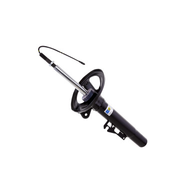 Bilstein 06-13 Porsche 911 Carrera 4S B4 OE Replacement (DampTronic) Twintube Strut - Front Right