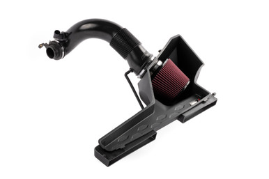 APR Intake System - 2.0T EA888.3 (MQB/MQB Evo)