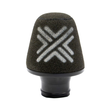 Pipercross Intake Kit for F8X BMW M2 Competition, M3, M4 - PK455