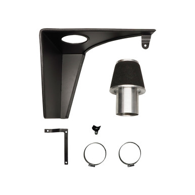 Pipercross Intake Kit for BMW E46 330i - PK318