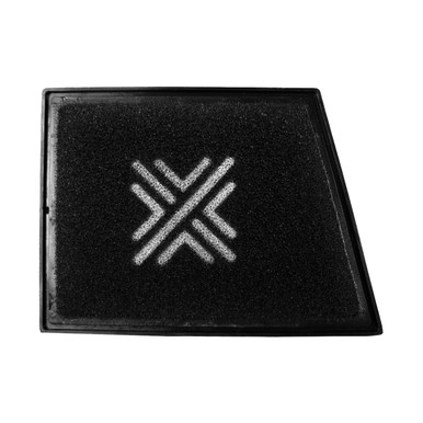 Pipercross Plus Panel Filter for Mini F56 Cooper S/JCW - PP1931PLUS