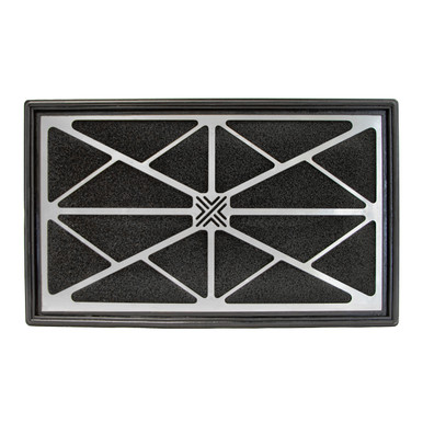 Pipercross Plus Panel Filter for VW/Audi MQB EA888.3 2.0 PP1895PLUS