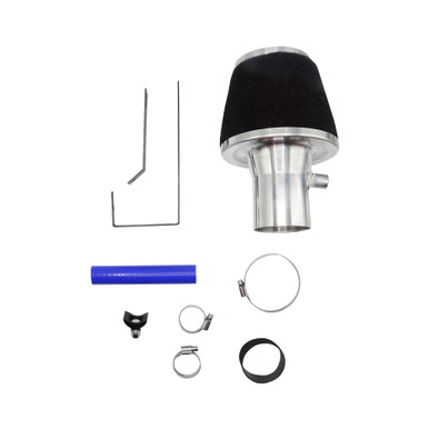 Pipercross Air Intake System for VW Mk4 Golf/Jetta PK209