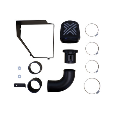 Pipercross Intake Kit for BMW M140i/M240i/M340i/M440i B58 - PK419