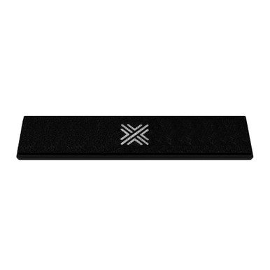 Pipercross Panel Car Air Filter Rectangular for Mercedes-Benz C-Class (W203) PP1519