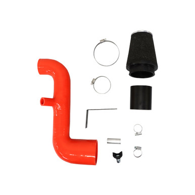 Pipercross Air Intake System for Fiat 500 PK348