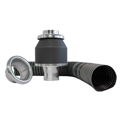 Pipercross Viper Kit Air Intake System VFC222
