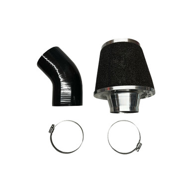 Pipercross Air Intake System for Lotus Elise/Exige PK091