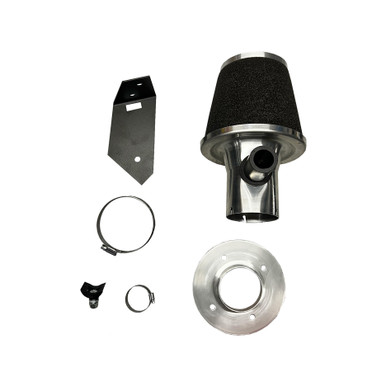 Pipercross Air Intake System for VW Mk3 Golf 2.0 PK072