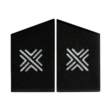 Pipercross Plus Panel Filter for Porsche 911 992 - PP2040PLUS
