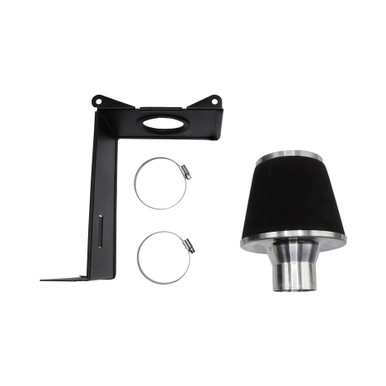 Pipercross Air Intake System for Mini Cooper (R50) PK240