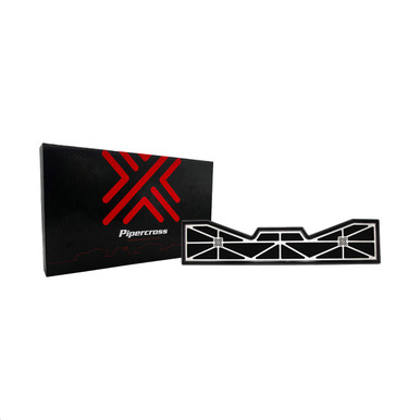 Pipercross Plus Panel Air Filter for Audi C8 RS6/RS7 - PP2041PLUS