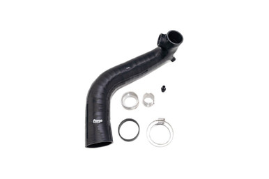 Forge Motorsport High Flow Inlet Hose for BMW Mini F66