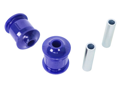 SuperPro Rear Radius Arm To Chassis Mount Bushing Kit for 1996-2002 Land Rover Range Rover | SPF1805K