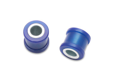 SuperPro Front Engine Super-Charge Belt Tensioner Damper Bushing Kit for 2002-2006 Mini Cooper | SPF3434K