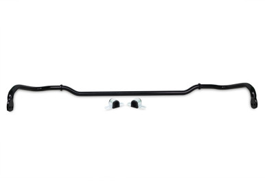 SuperPro 26mm 2 Position Adjustable Rear Sway Bar Kit for 2021-2023 Volvo XC40 Recharge | RC0130RZ-26