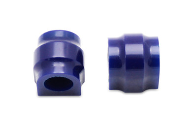 SuperPro Front Sway Bar Mount Bushing Kit for 2002-2015 Mini Cooper | SPF2276-16K