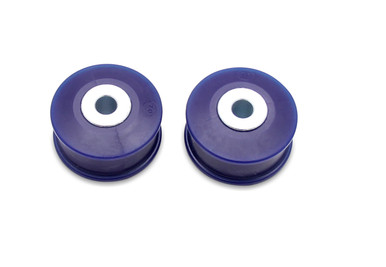 SuperPro Front Control Arm Lower-Inner Rear Bushing Kit for 1999-2005 Volkswagen Jetta | SPF2082K