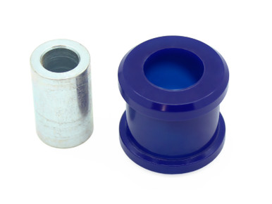SuperPro Front Engine Support Bushing Kit for 2002-2006 Mini Cooper | SPF2425K