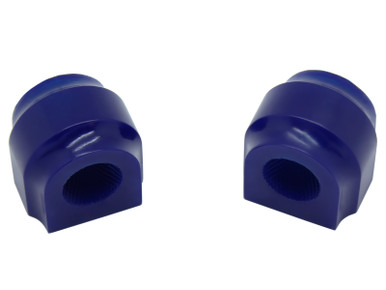 SuperPro Rear Sway Bar Mount Bushing Kit for 2002-2015 Mini Cooper | SPF2277-19K