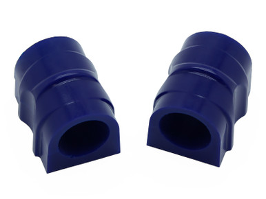 SuperPro Front Sway Bar Mount Bushing Kit for 2003-2012 Land Rover Range Rover | SPF4430K