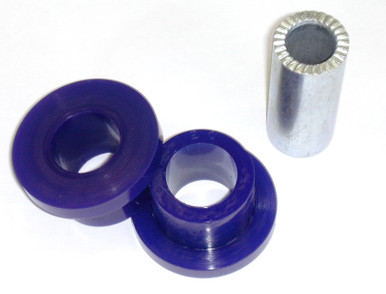 SuperPro Rear Differential Torque Arm Bushing Kit - Front for 1992-1997 Volvo 960 | SPF3120K
