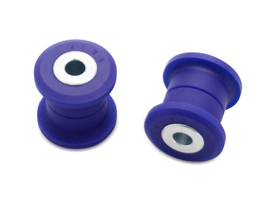 SuperPro Front Lower Control Arm Inner Forward Bushing Kit for 2015-2023 Volkswagen GTI | SPF4175K